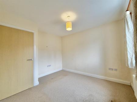 Bedroom 1.jpeg