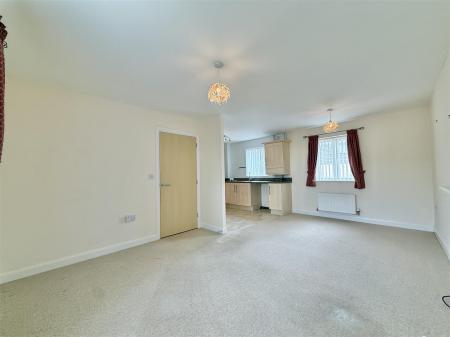 Living  Room.jpeg