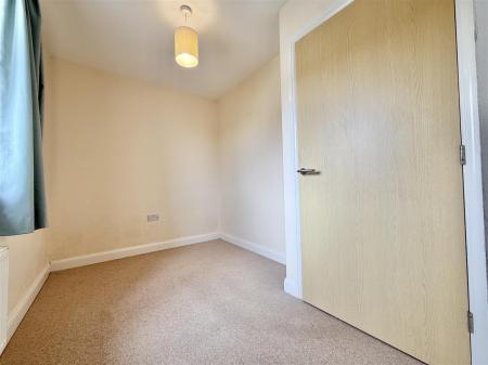 Bedroom 2.jpeg