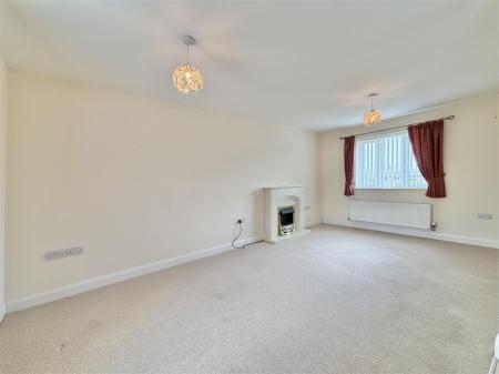 Living Room.jpeg