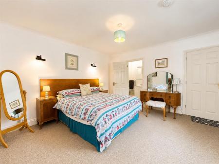 Bedroom  1.png