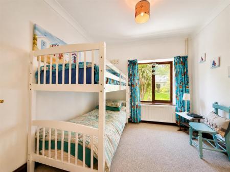 Bedroom 3.png