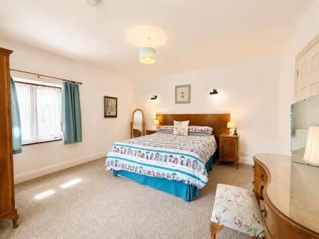 Bedroom 1.png
