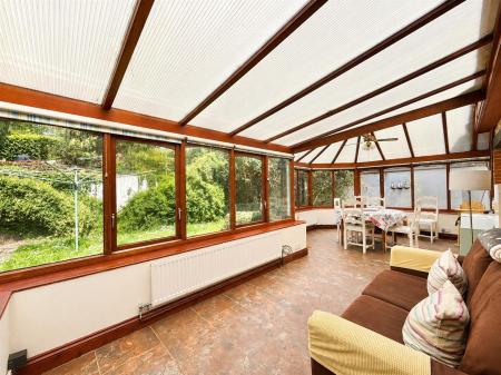 Conservatory  Dining Room.png