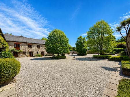 Courtyard from Front Door.png