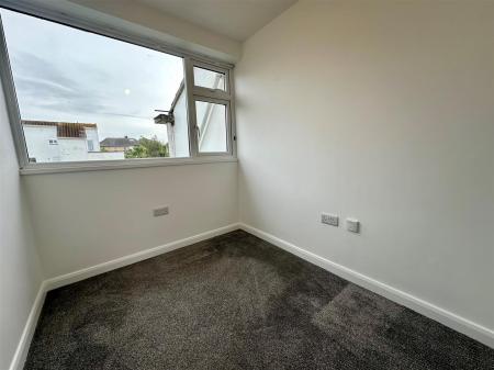 Bedroom 3.jpg