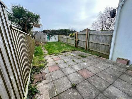 Rear Garden.jpg