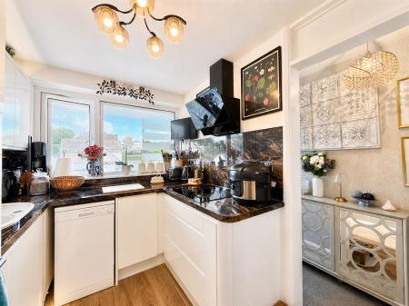 Kitchen..png