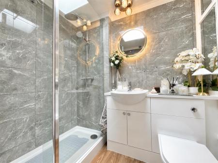 Shower Room.png