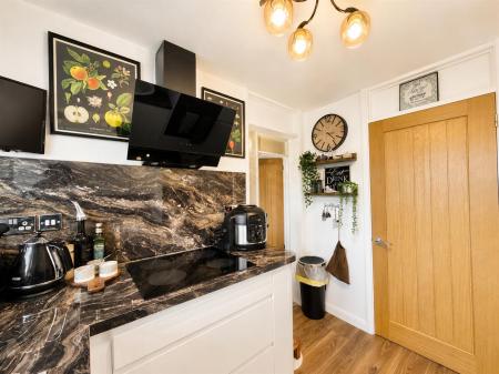 Kitchen.png