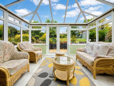 Conservatory.png