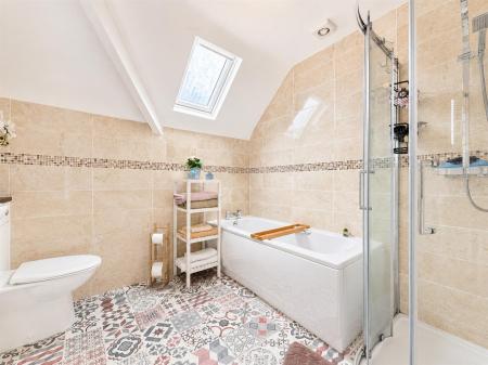 Bathroom.png
