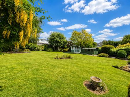 Rear Garden.png