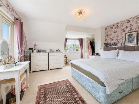 Bedroom 1.png