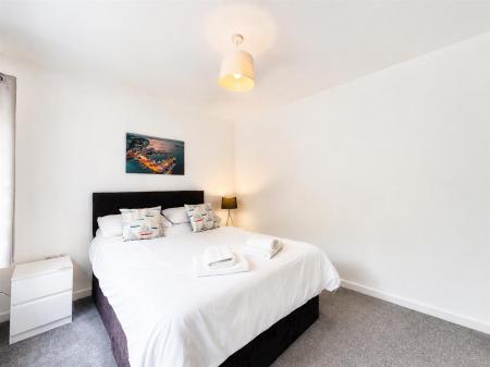 Bedroom  2.png