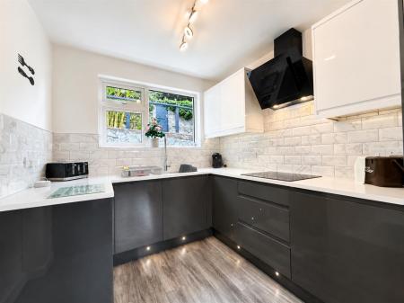 Kitchen....png