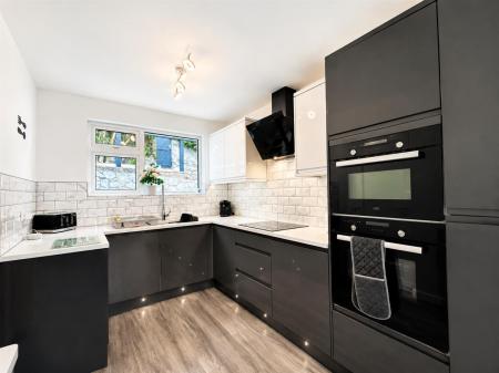 Kitchen..png
