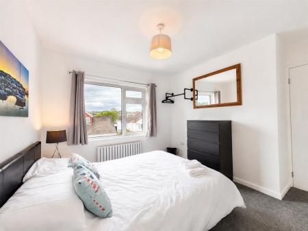 Bedroom  1.png