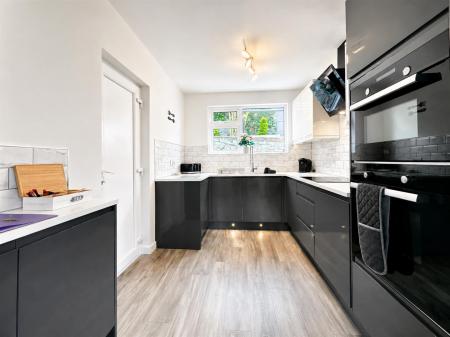 Kitchen.png