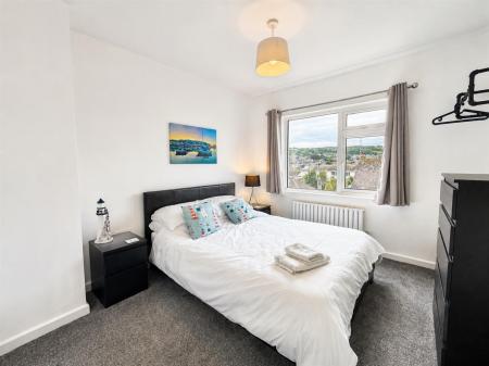 Bedroom 1.png