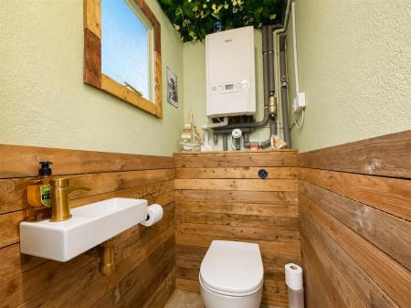 Downstairs WC.png