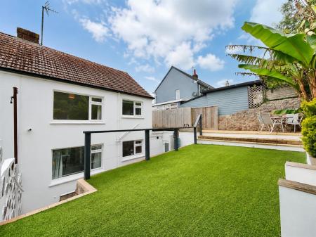 Rear Garden.png