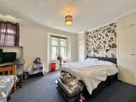 Bedroom  1.jpeg