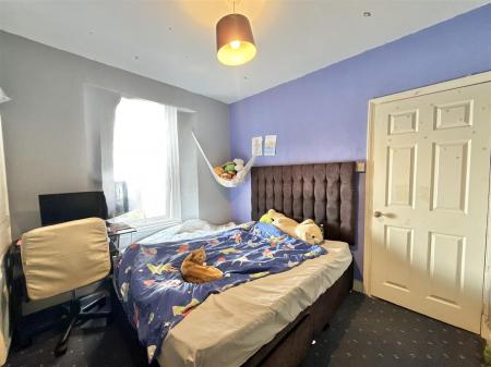 Bedroom 2.jpeg