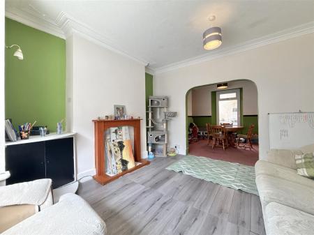 Living  Room.jpeg