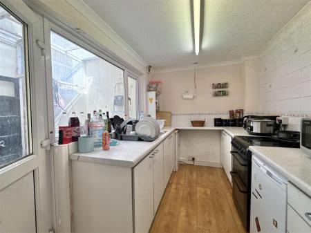 Kitchen.jpeg