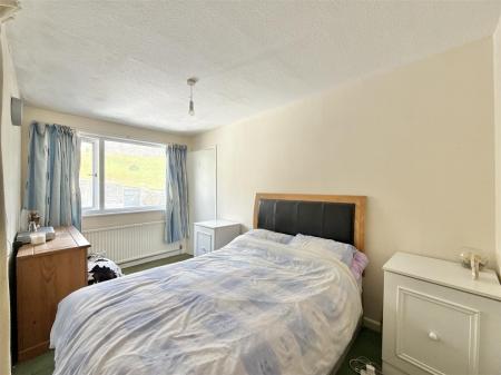 Bedroom 4.jpeg