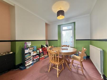Dining  Room.jpeg