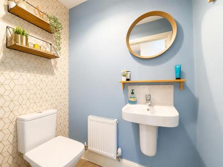 Downstairs WC.png