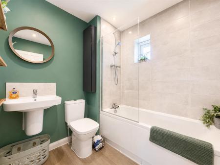 Family Bathroom.png