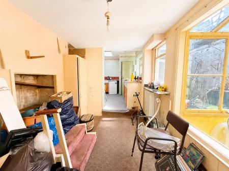 Breakfast Room.png