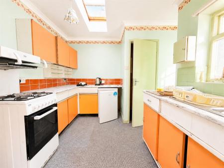 Kitchen.png