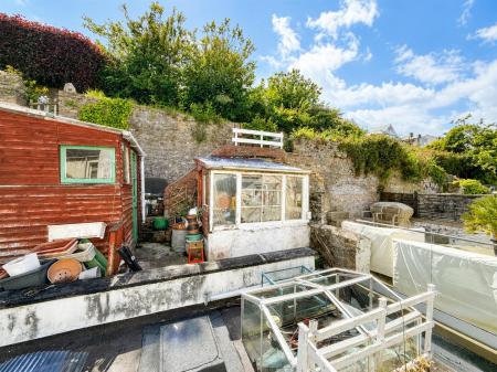 Rear Garden.png
