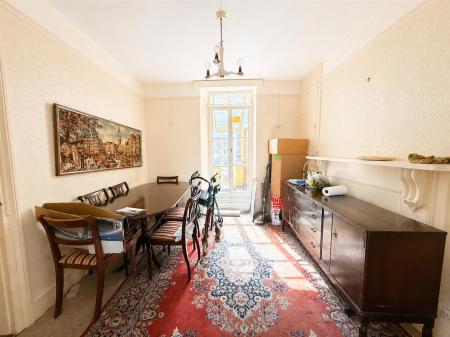 Dining Room.png