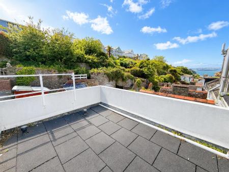 Roof Terrace.png