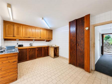 Kitchen.png