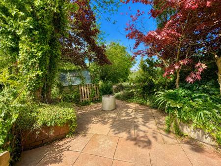 Rear  Garden.png