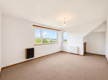 Bedroom 1.png