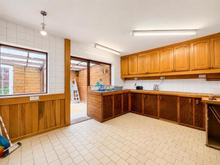 Kitchen_.png