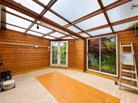 Garden Room#.png