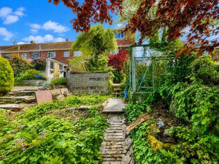 Rear Garden.png