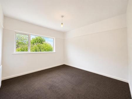 Bedroom 2.png