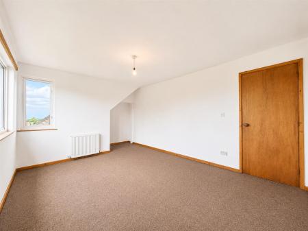 Bedroom  1.png