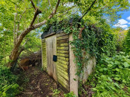 Garden Shed.png