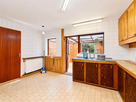 Kitchen__.png