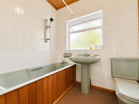 Bathroom.png